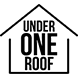الكل من أجل واحد
