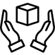 من الفكرة إلى 